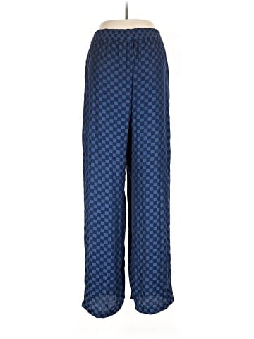 Gap Body Casual Pants (view 2)