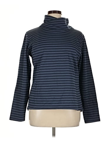 Columbia Long Sleeve Turtleneck (view 1)
