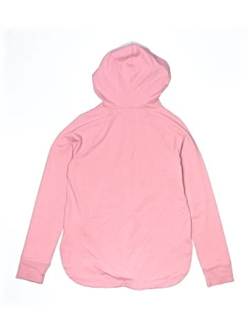Crewcuts Pullover Hoodie (view 2)