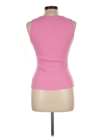 G.H. Bass & Co. Sleeveless Top (view 2)