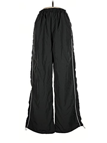 Unbranded Track Pants (view 1)