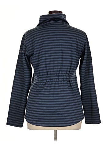 Columbia Long Sleeve Turtleneck (view 2)