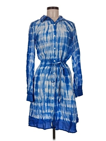 Calvin Klein Casual Dress (view 1)