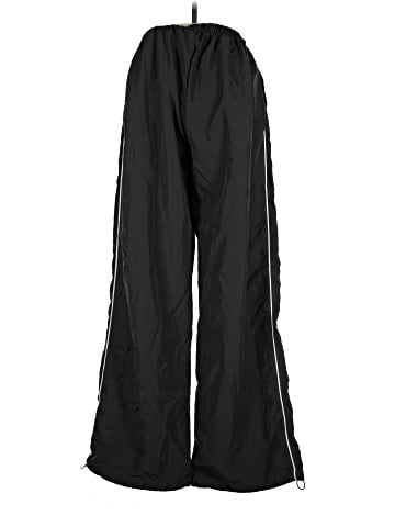 Unbranded Track Pants (view 2)