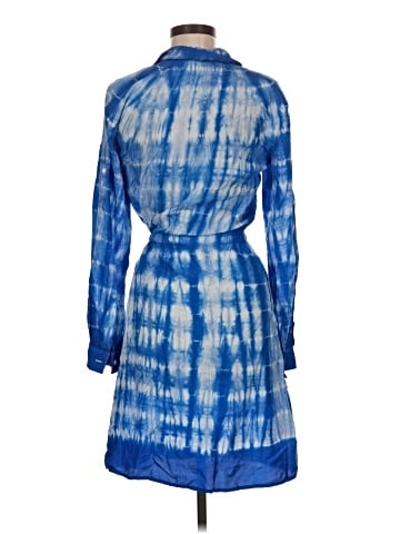 Calvin Klein Casual Dress (view 2)