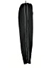 Unbranded 100% Polyester Black Track Pants Size S - photo 5