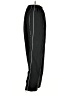 Unbranded 100% Polyester Black Track Pants Size S - photo 4