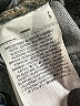MNG Hearts Blue Jeans Size 8 - photo 8