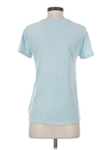 Lucky Brand Short Sleeve T-Shirt (view 2)