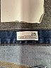 Gap Blue Jeans Size 28 waist - photo 7