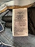 Gap Blue Jeans Size 28 waist - photo 9