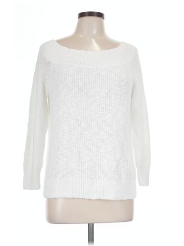 Gap Outlet Pullover Sweater (view 1)