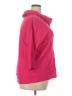Style&Co Pink Sweatshirt Size 2X - photo 4