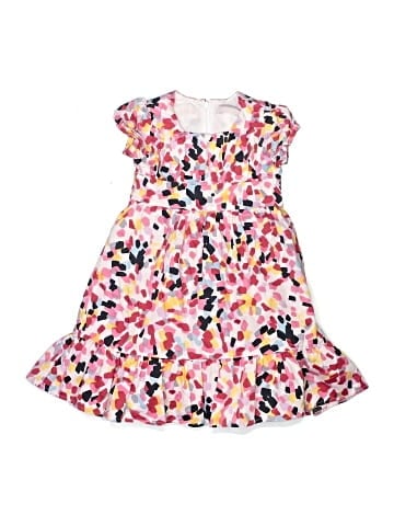 Hanna Andersson Dress (view 1)