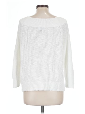 Gap Outlet Pullover Sweater (view 2)