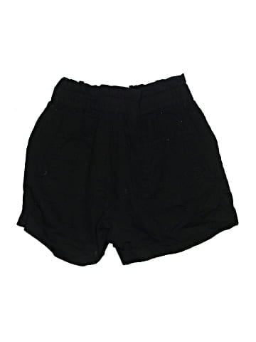 Danielle Bernstein Shorts (view 2)