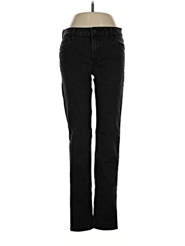 Kut from the Kloth Jeans (view 1)