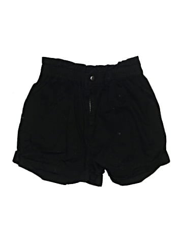 Danielle Bernstein Shorts (view 1)