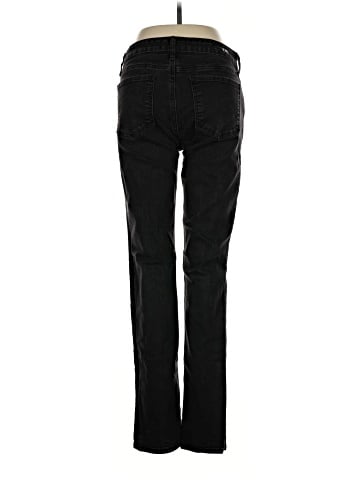 Kut from the Kloth Jeans (view 2)