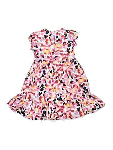 Hanna Andersson Dress (view 2)