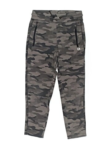 Gap Fit Cargo Pants (view 1)