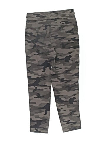 Gap Fit Cargo Pants (view 2)