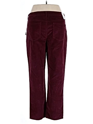Gloria Vanderbilt Jeans (view 2)