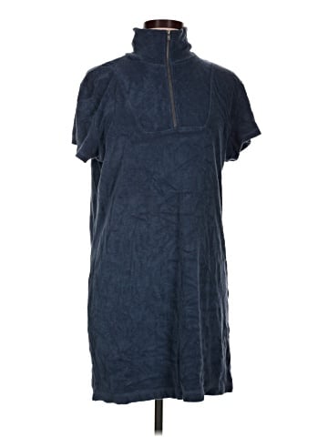 Bobi Casual Dress (view 1)