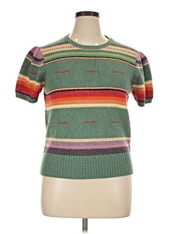Polo by Ralph Lauren Sweater Vest (view 1)