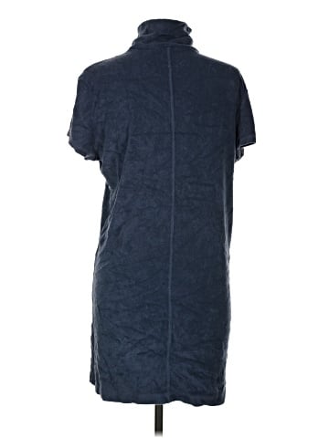 Bobi Casual Dress (view 2)