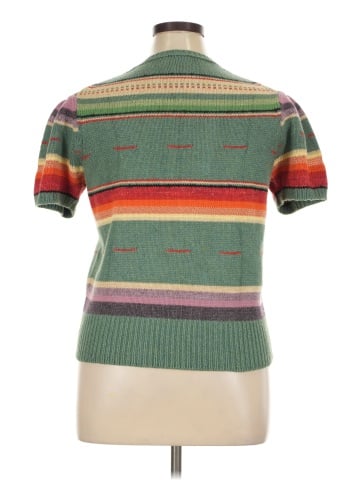 Polo by Ralph Lauren Sweater Vest (view 2)