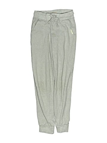 Weatherproof Casual Pants (view 1)
