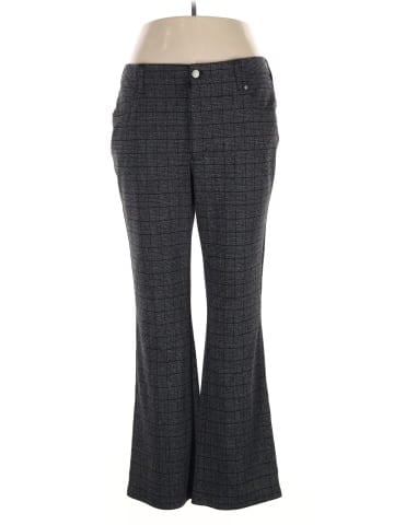 Simply Vera Vera Wang Dress Pants (view 1)