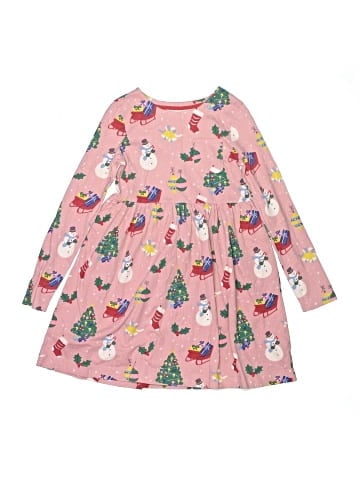 Mini Boden Dress (view 1)