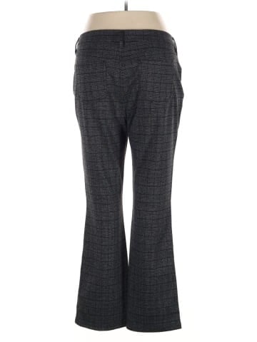 Simply Vera Vera Wang Dress Pants (view 2)