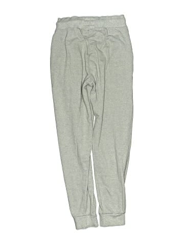 Weatherproof Casual Pants (view 2)