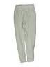 Weatherproof Gray Casual Pants Size 10 - 12 - photo 2