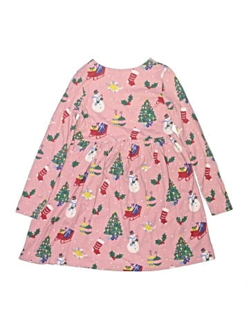 Mini Boden Dress (view 2)