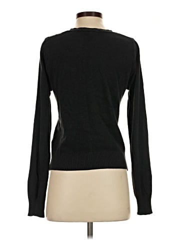 XXI Cardigan (view 2)