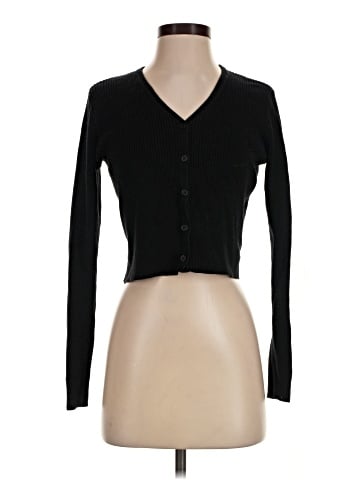 Brandy Melville Cardigan (view 1)