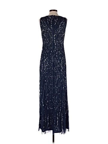 Pisarro Nights Cocktail Dress (view 2)