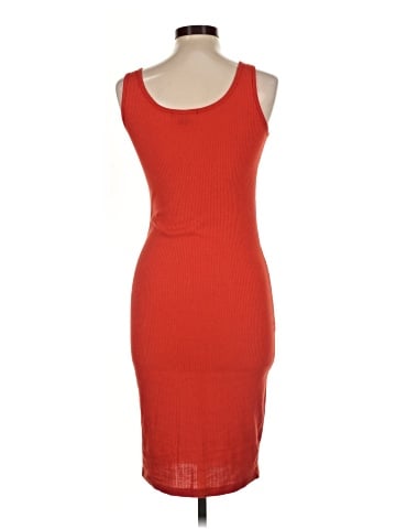 Forever 21 Casual Dress (view 2)