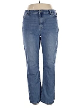 Buffalo By David Bitton Jeans