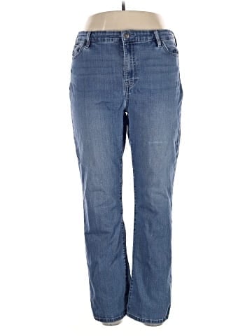 Buffalo by David Bitton Jeans (view 1)