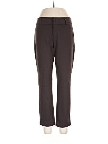 MICHAEL Michael Kors Dress Pants (view 1)
