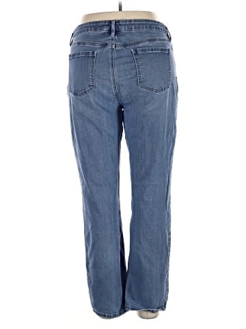 Buffalo by David Bitton Jeans (view 2)