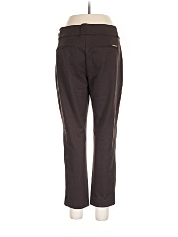 MICHAEL Michael Kors Dress Pants (view 2)