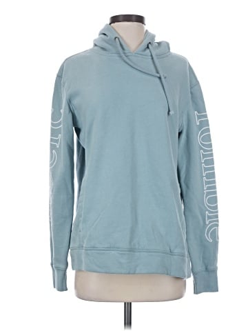Abercrombie & Fitch Sweatshirt (view 1)