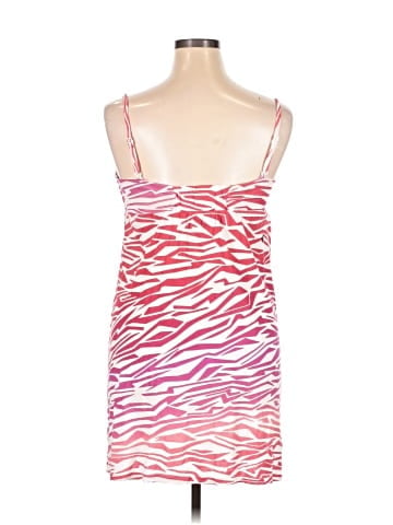 Volcom Cocktail Dress (view 2)