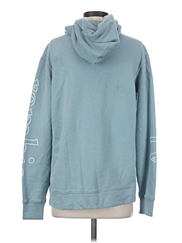 Abercrombie & Fitch Sweatshirt (view 2)